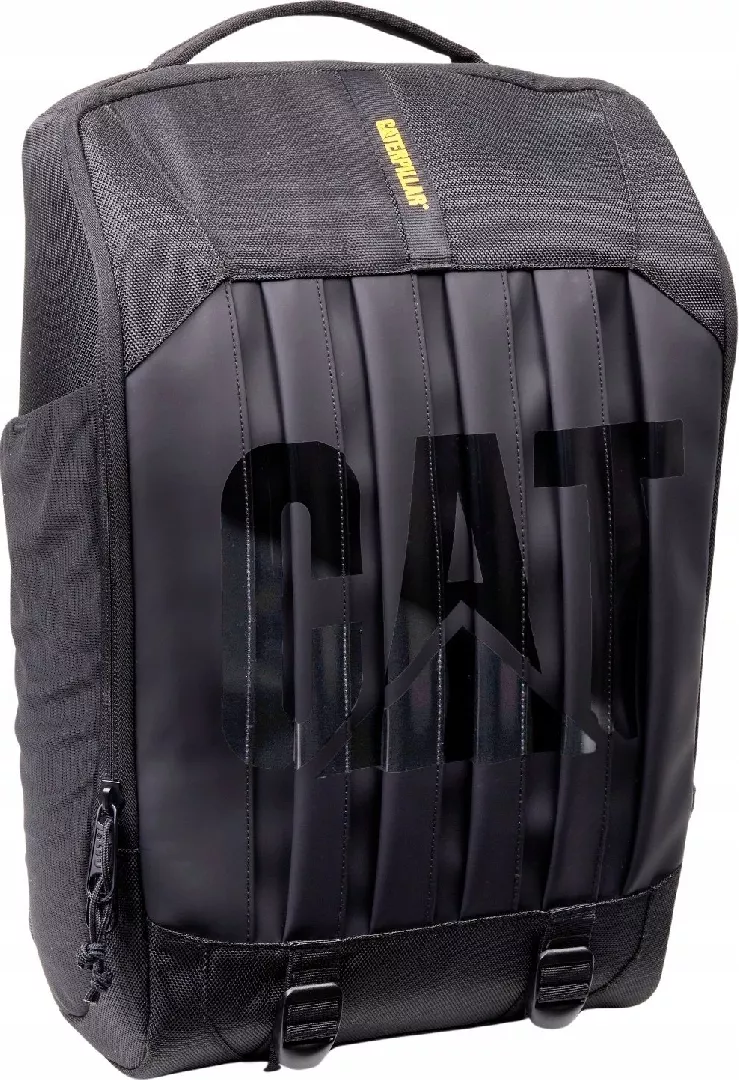 Caterpillar United Backpack 84562-01 - One