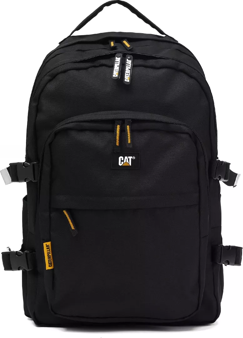 Caterpillar Sao Paulo Backpack 84711-01 -
