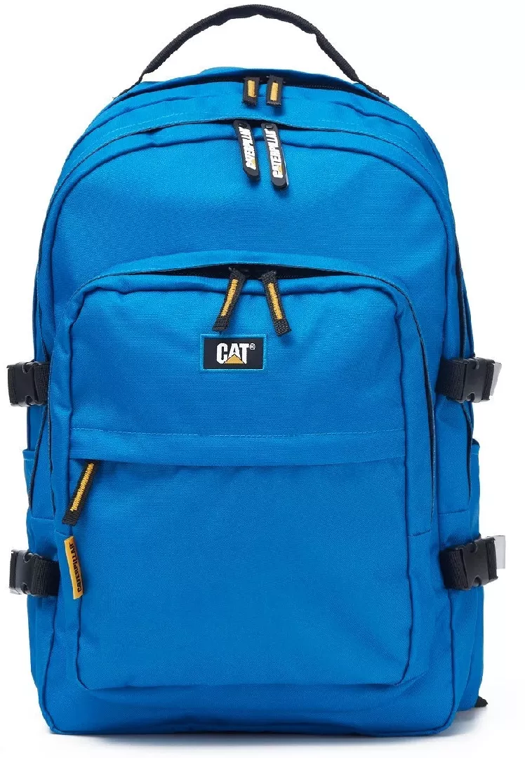 Caterpillar Sao Paulo Backpack 84711-614 -