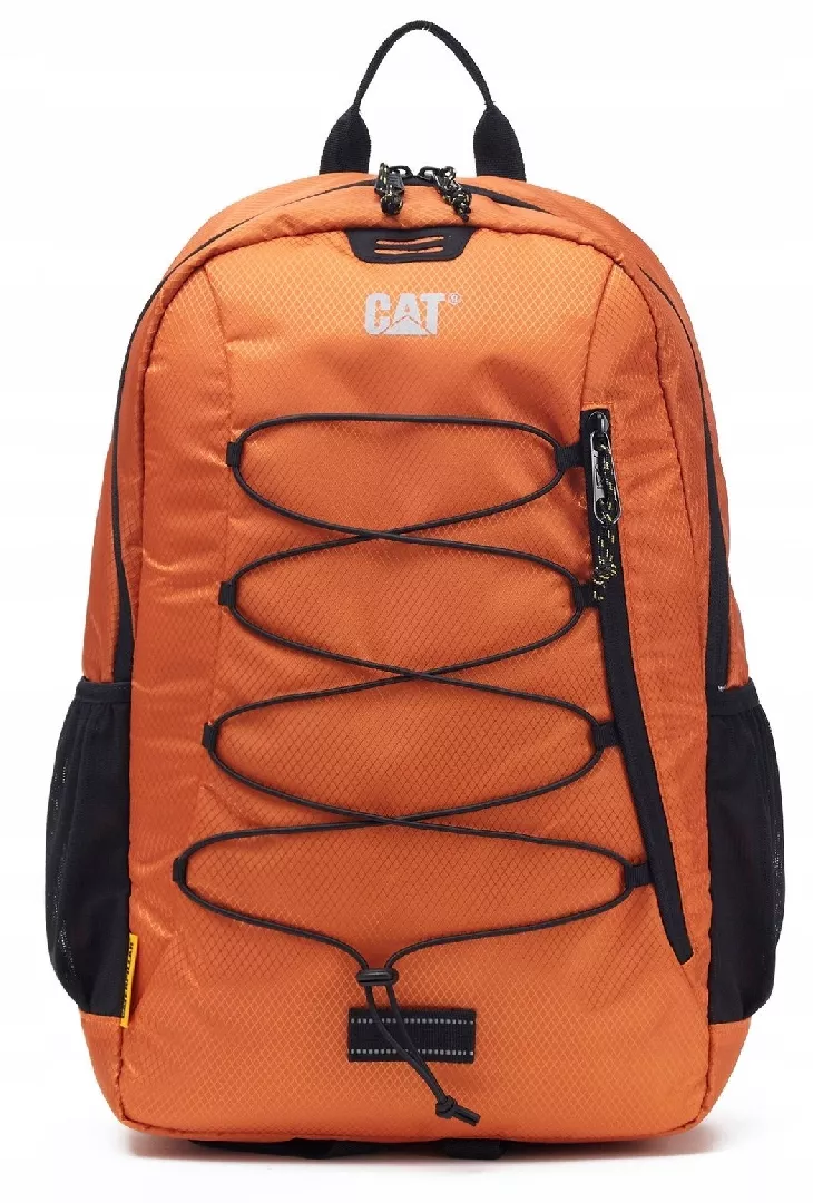 Caterpillar Himalayas Backpack 84713-643 - One