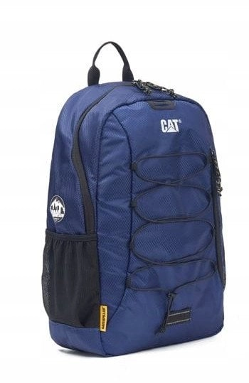 Caterpillar Himalayas Backpack 84713-645 - One