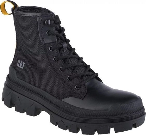 Caterpillar Hardwear Hi Boot P111327 -