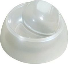 Catit Miseczka na pokarm do 50050
