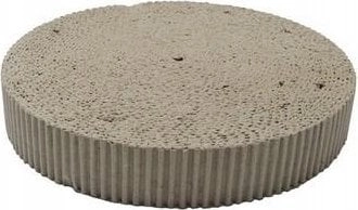 Catit Wymienny drapak do 51094  51096