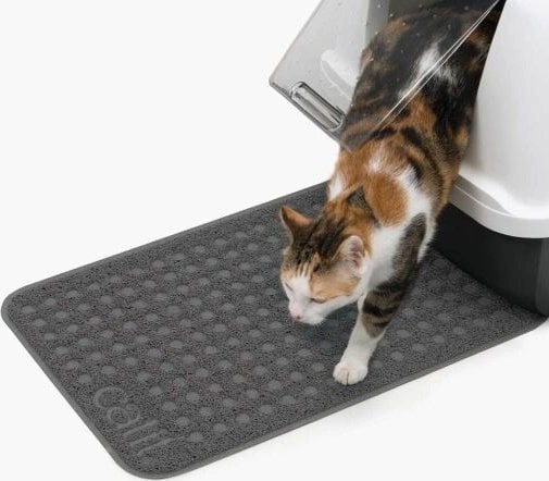 Catit Litter box mat  S  40