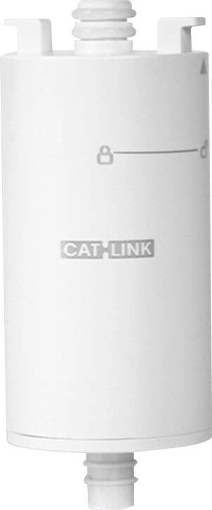 PET WATER FOUNTAIN ACC FILTER/PURE 3