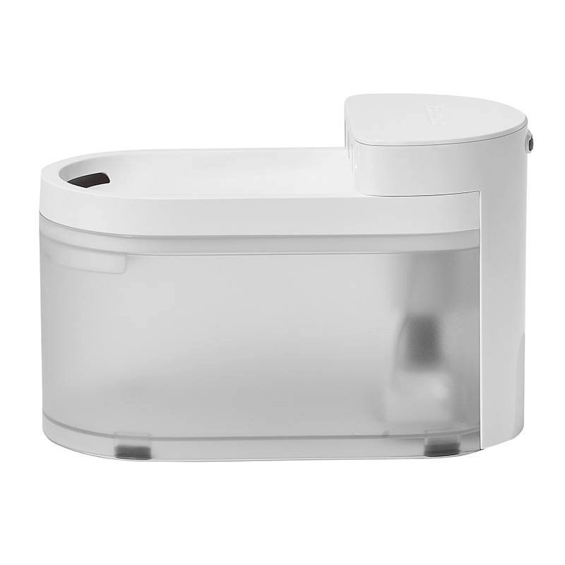 Catlink Pure 3 pet water fountain