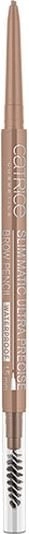 Catrice CATRICE_Slim Matic Ultra Precise Waterpoof