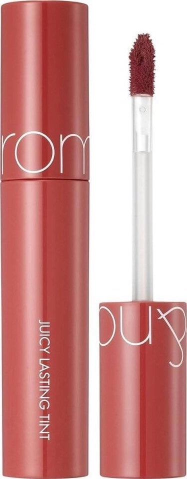 ROMND_Juicy Lasting Tint highly pigmented lip
