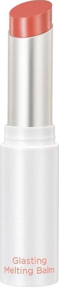 ROMND_Glasting Melting Balm balsam do ust
