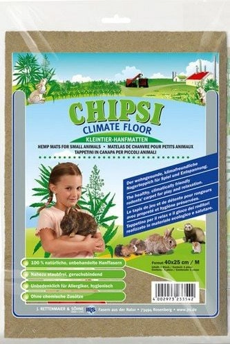 Cats Best CAT````S BEST CHIPSI CLIMATE