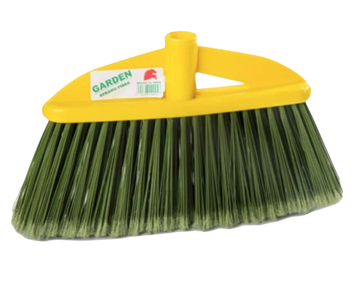 Asfalta slota Garden bez kāta (12)