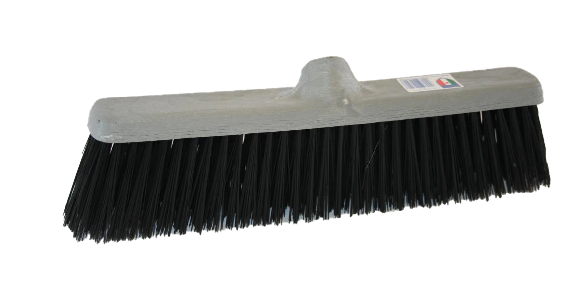 Slota lielām telpām 40cm bez kāta