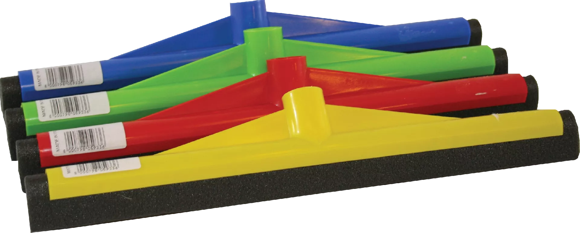 Grīdas ūdens savācējs 33cm plastmasas (24)
