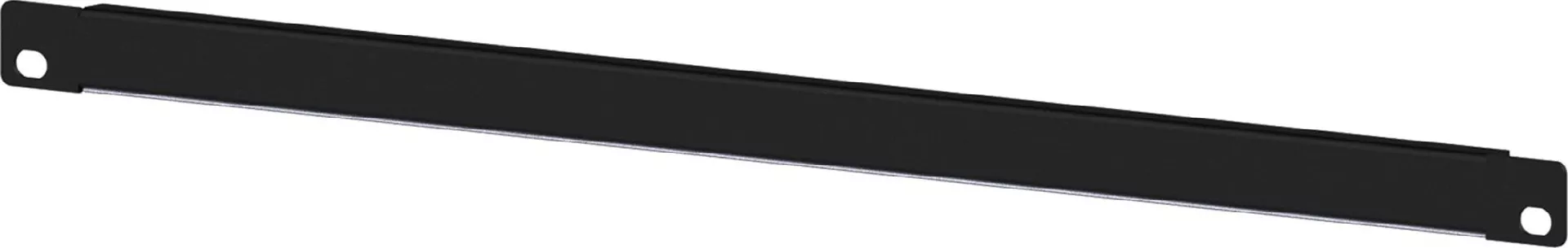 Caymon CAYMON BSF005 19" Steel blind