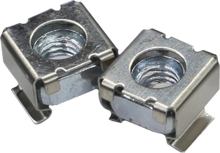 Caymon M6 Cage Nut CAYMON KM600A