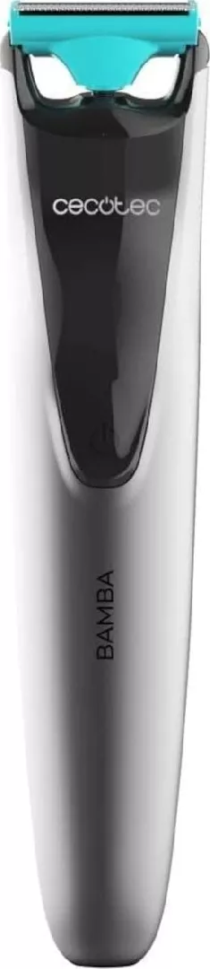Cecotec Bamba PrecisionCare OneShave 04411 676