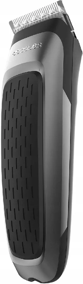 Cecotec PrecisionCare Power Blade hair clipper