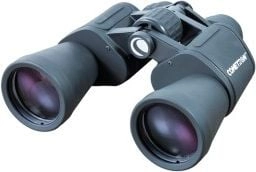 Celestron 71198 binocular BK-7 Black (