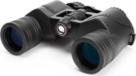 Lornetka Celestron 824341/ 71361 LORNETKA CELESTRON