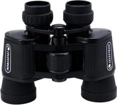 71252 UPCLOSE G2 8X40 PORRO BINOCULARS