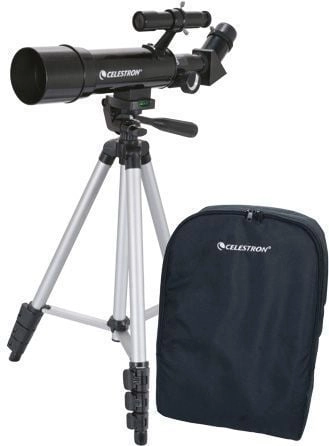 21038 TELESKOP TRAVEL SCOPE 50 21038