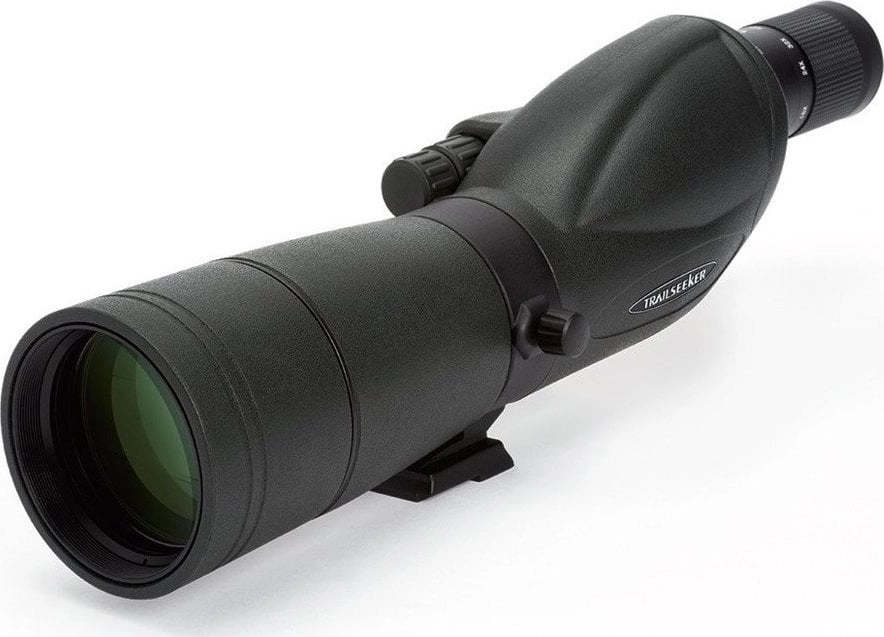 Celestron Riflescope Trailseeker 65 Spotting Scope