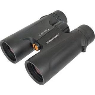 Žiūronai Celestron Outland X 8x42 (