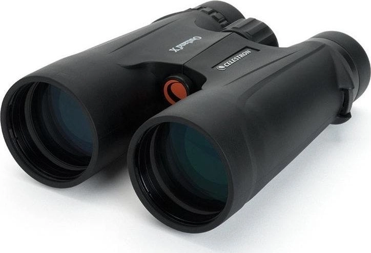Celestron Outland X 10x50 binocular BaK-4