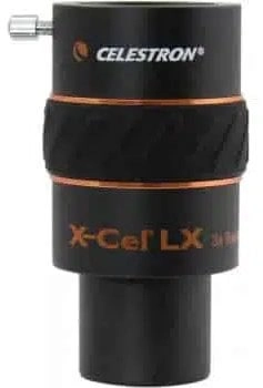 Celestron CE93428 telescope accessories Telescopic adapter