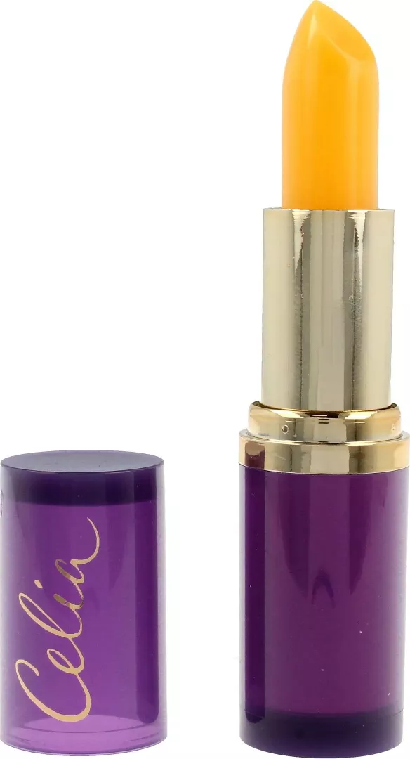 Celia Oxidative Lipstick No. 1 076412