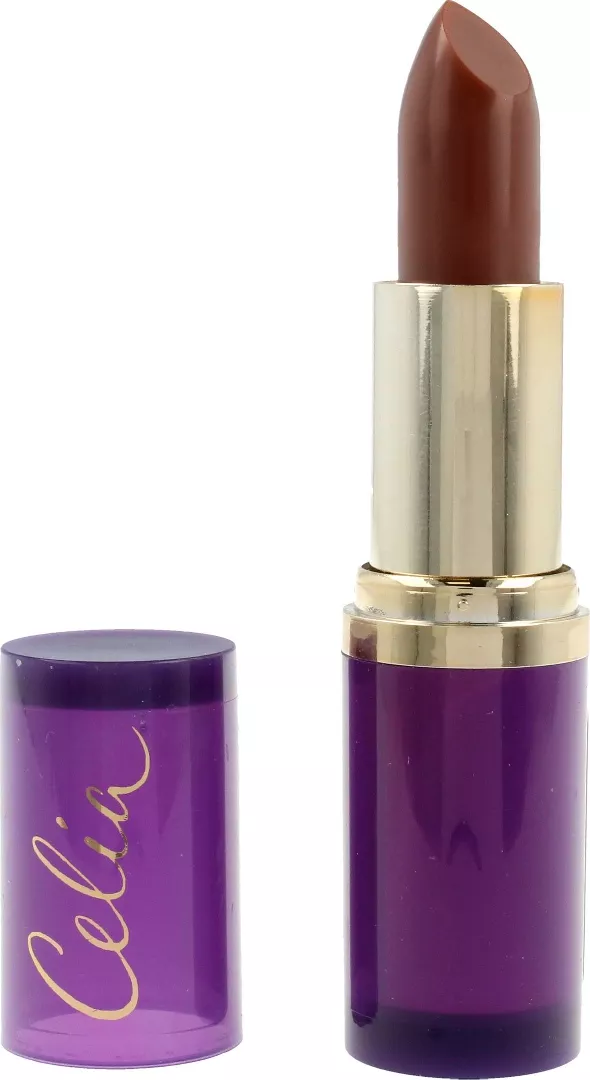 Celia Oxidative Lipstick No. 2 076429