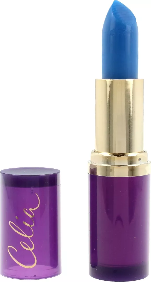 Celia Oxidative Lipstick No. 4 076443