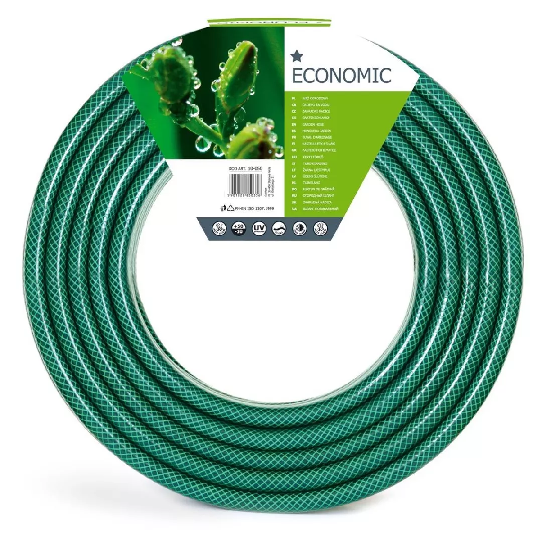 Cellfast Garden hose Economic* 1 35m