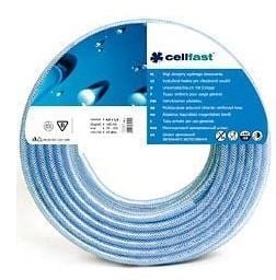 Cellfast General purpose reinforced hose 6