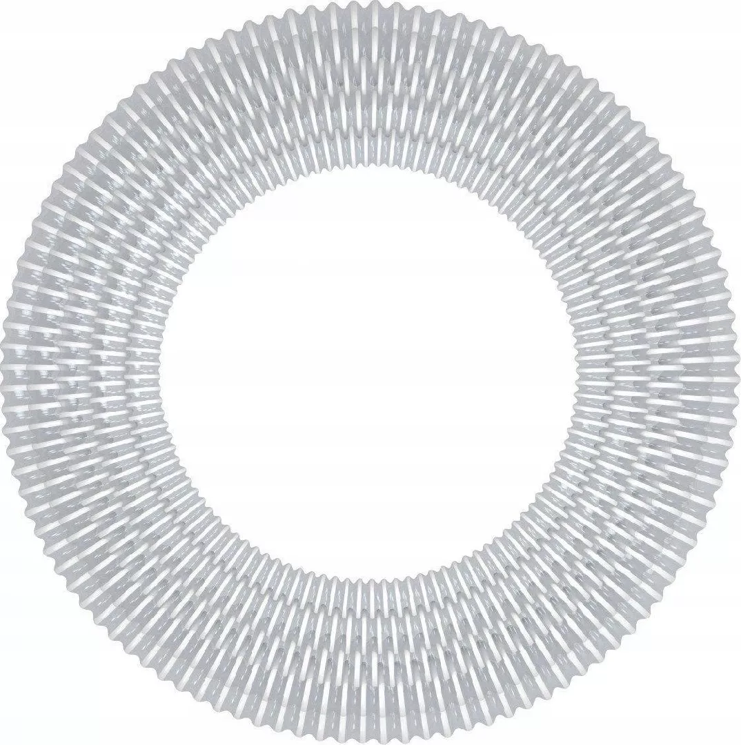 CF. SUCTION AND PRESSURE HOSE FOR