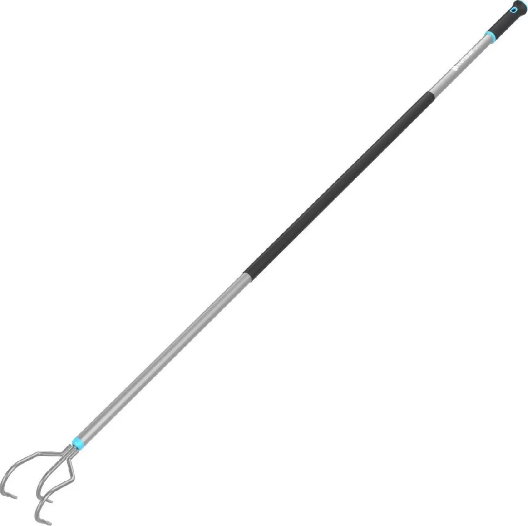 C.ERGO CULTIVATOR 0001-00017-09216 40-040 C40-040