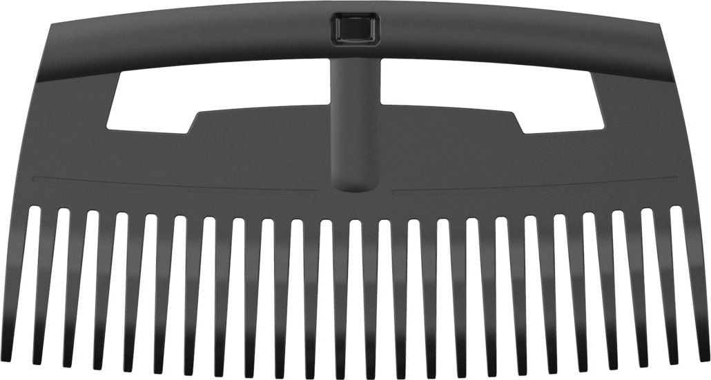 Cellfast Small head for Ergo rake