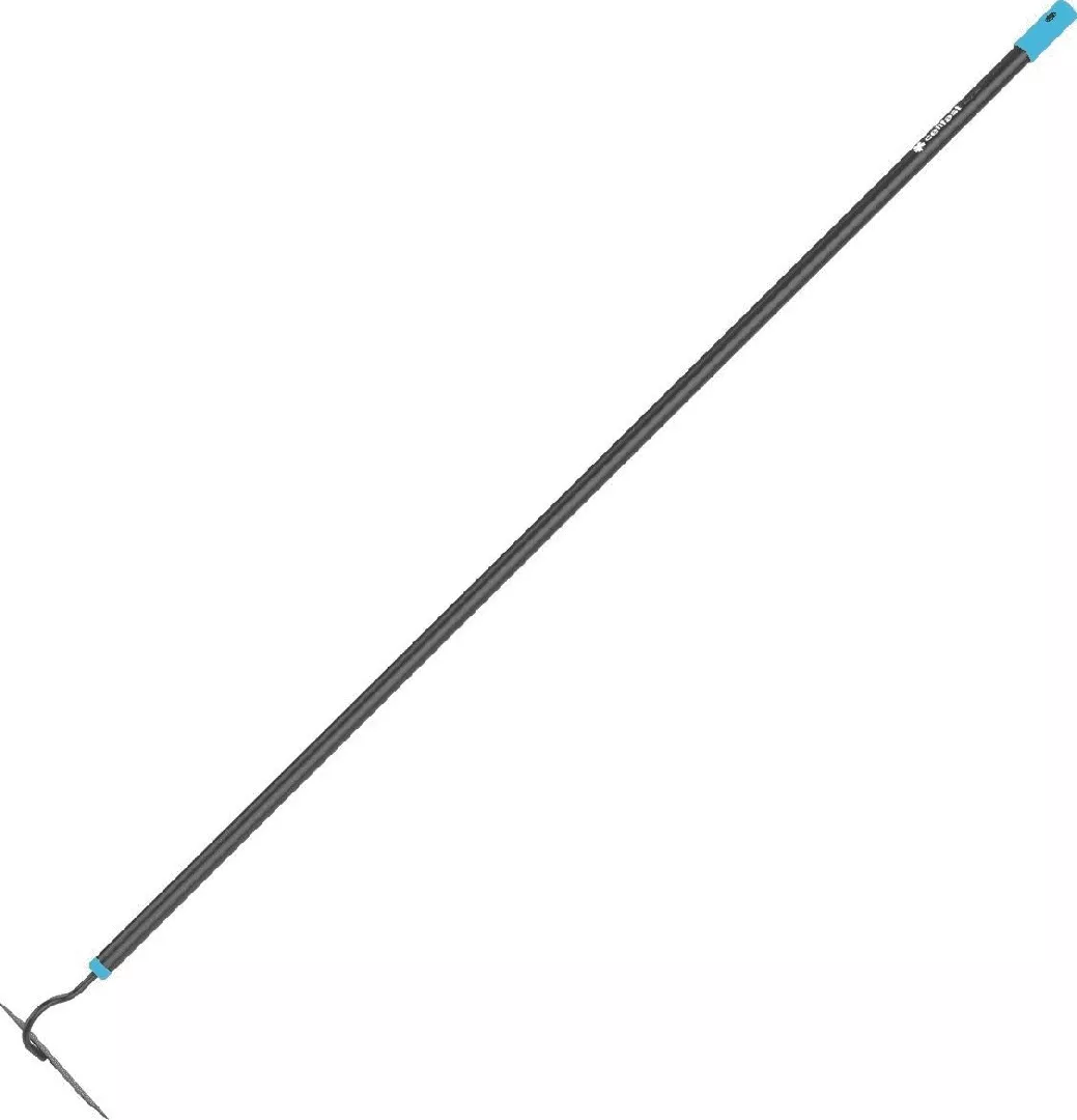 C.CELLPRO HOE SHAFT METAL PRO