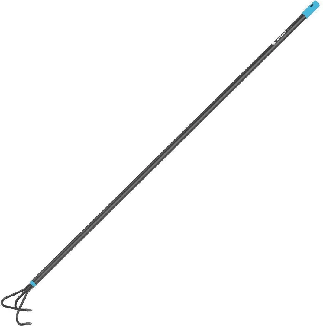 Cellfast cultivator long metal shaft (40-240)
