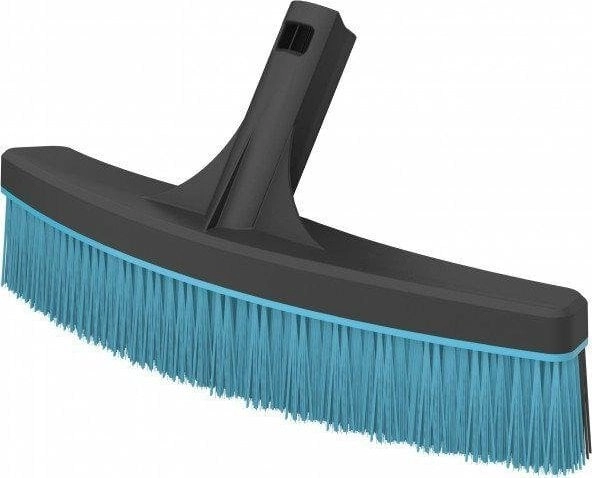 Cellfast C.IDEAL BRUSH HEAD WIDTH