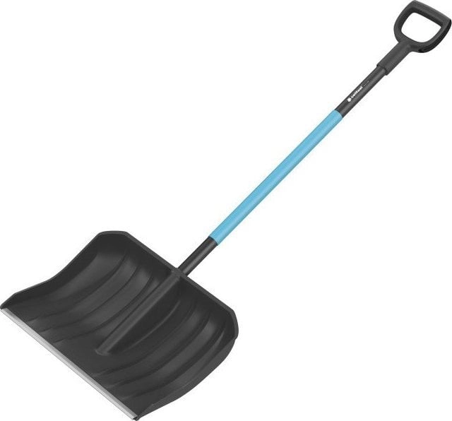 Cellfast Cellfast Ideal Pro 40-340 snow