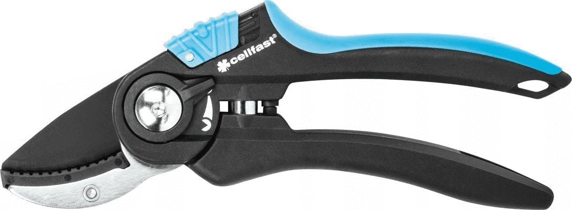Sekator Cellfast 41-021 kowadełkowy 41-021 C41-021