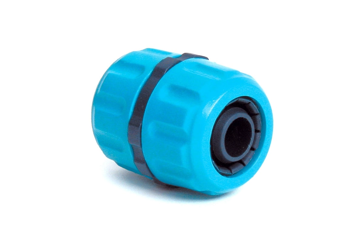 Cellfast Reparator 1/2"-5/8" (51-100H) 51-100H