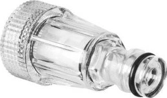 Cellfast CELLFAST PRZYŁĄCZE NA KRAN 3/4&quot