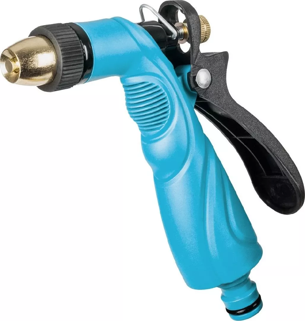 Cellfast basic spray gun 2 functions