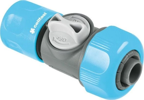 Cellfast quick connector with IDEAL 3/4``