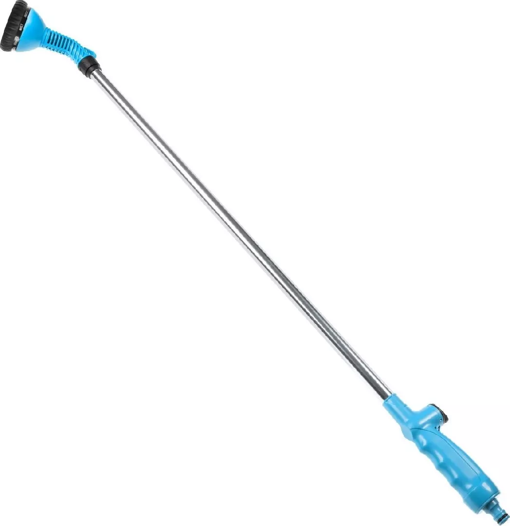 Cellfast basic spray lance 10 functions