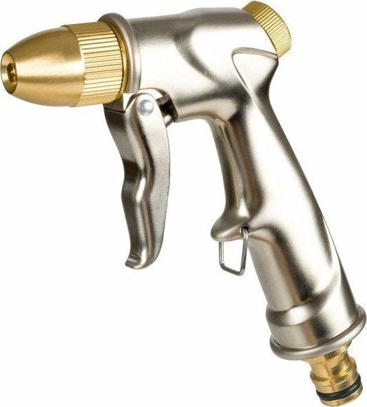 Cellfast C. BRASS SPRAYING GUN C52-900