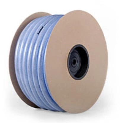 Cellfast General purpose reinforced hose 19mm